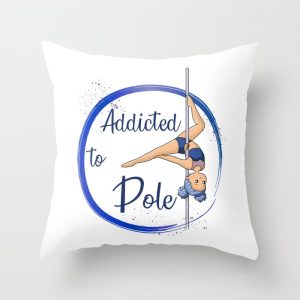 addicted-to-pole-pillows